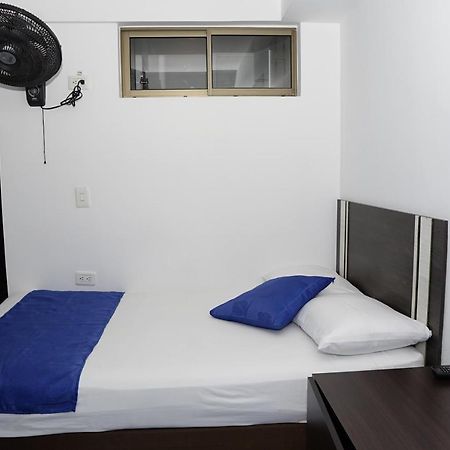 Hotel San Fernandos Plaza ซานราฟาเอล ภายนอก รูปภาพ