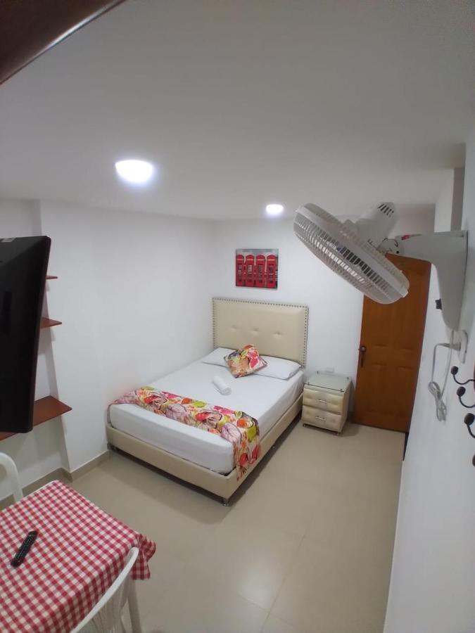 Hotel San Fernandos Plaza ซานราฟาเอล ภายนอก รูปภาพ