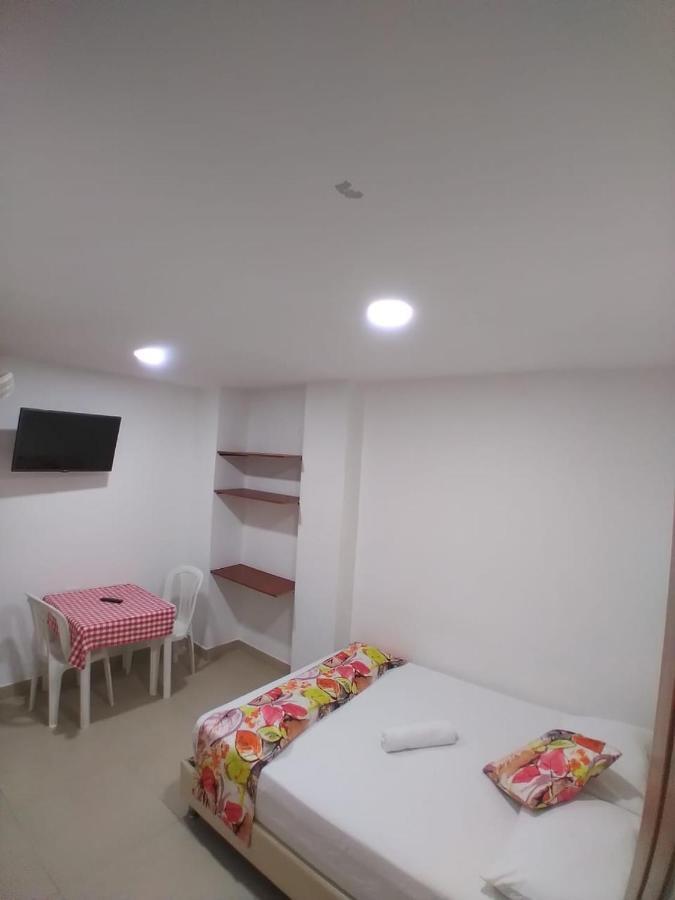 Hotel San Fernandos Plaza ซานราฟาเอล ภายนอก รูปภาพ